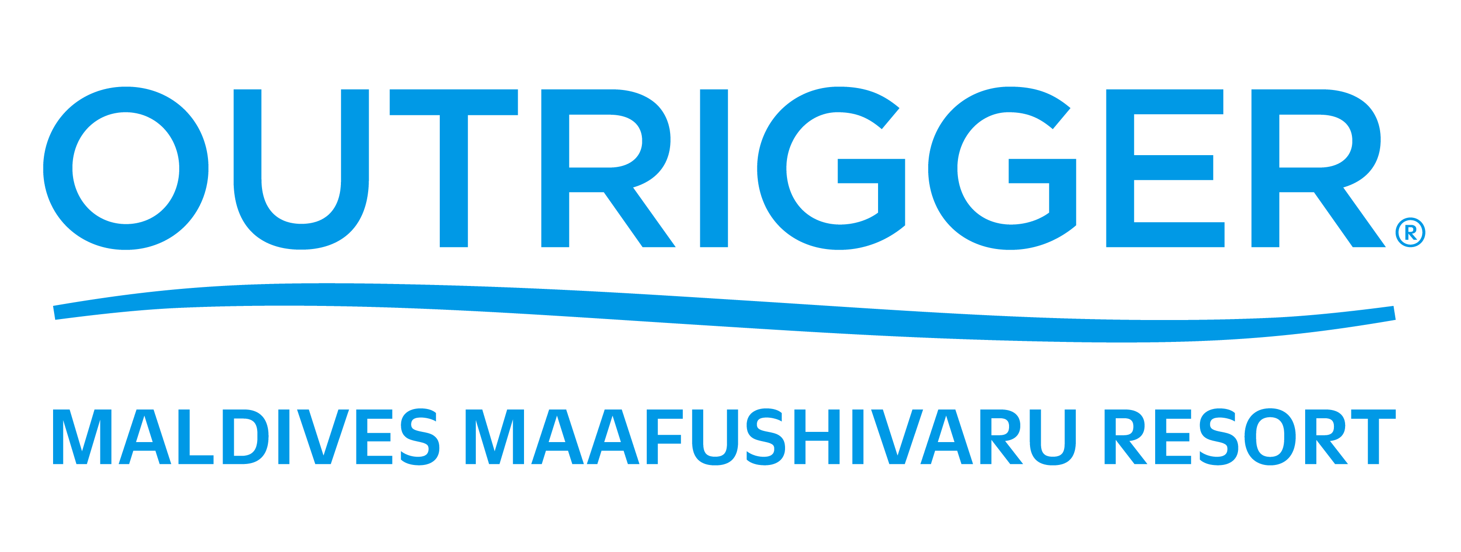 MAM-Logo-Sig-Blue RGB (1)-1